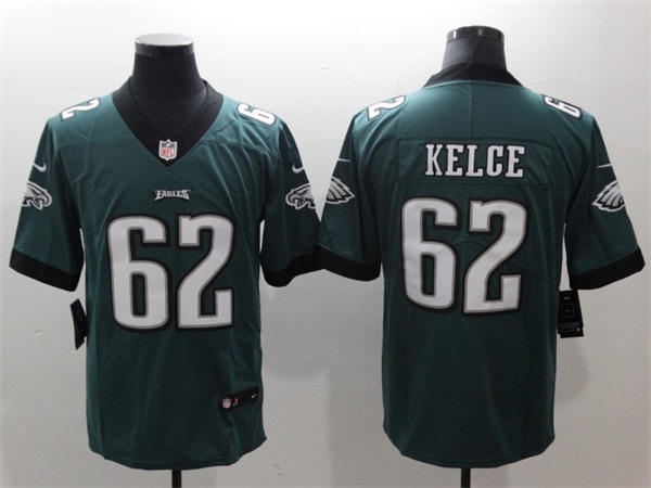 Eagles jerseys 2024-8-5-031